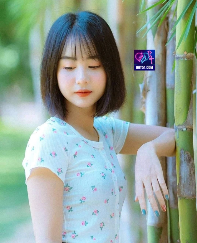 Lestari Santoso HOT51.COM
