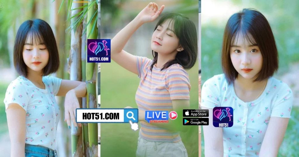 Lestari Santoso HOT51.COM