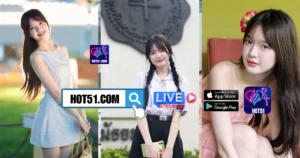Lestari Santoso HOT51.COM