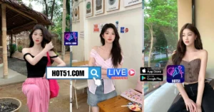 Lestari Saputra HOT51.COM