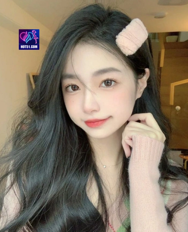 Lestari Siregar HOT51.COM