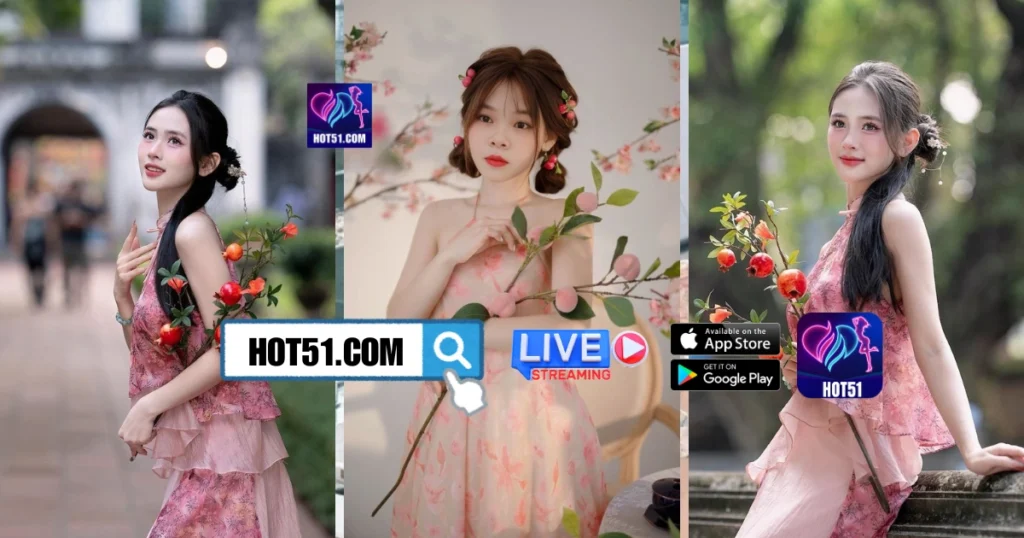 Lestari Siregar HOT51.COM