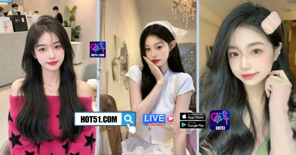 Lestari Siregar HOT51.COM