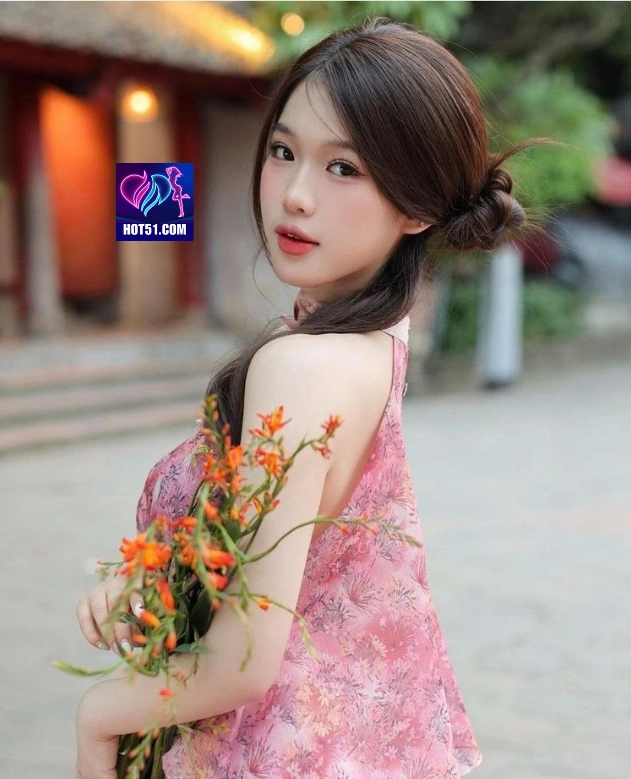 Lestari Syahrini HOT51.COM