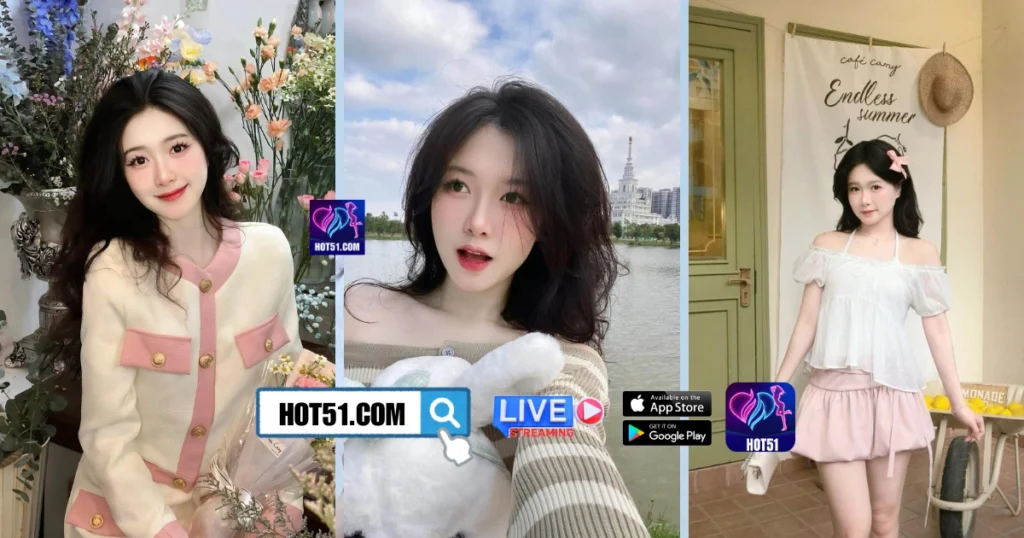 Lestari Syahrini HOT51.COM