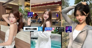 Lestari Syahrini HOT51.COM