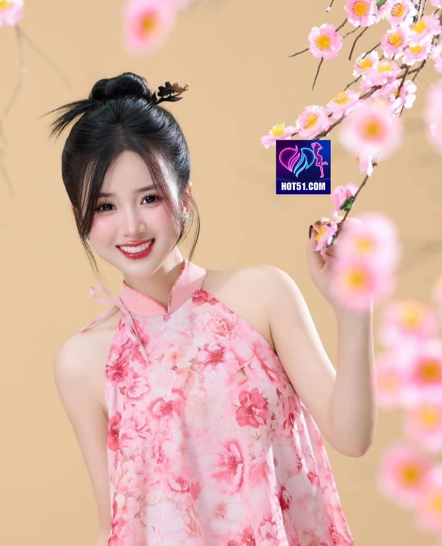 Lestari Syahrini HOT51.COM