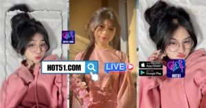 Lestari Utami HOT51.COM