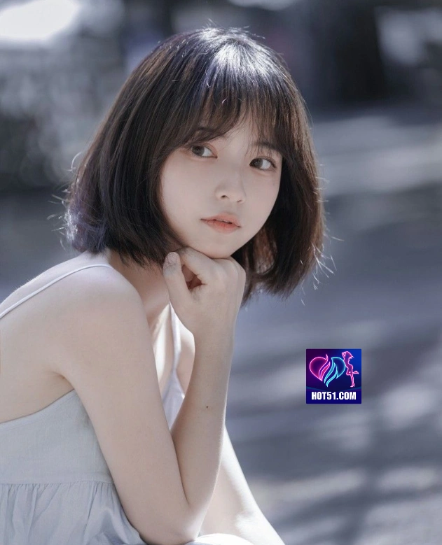 Lestari Wijaya HOT51.COM