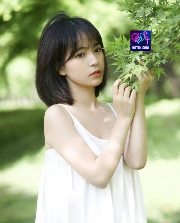 Lestari Wijaya HOT51.COM