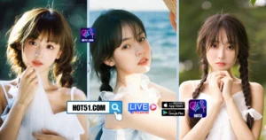 Lestari Wijaya HOT51.COM