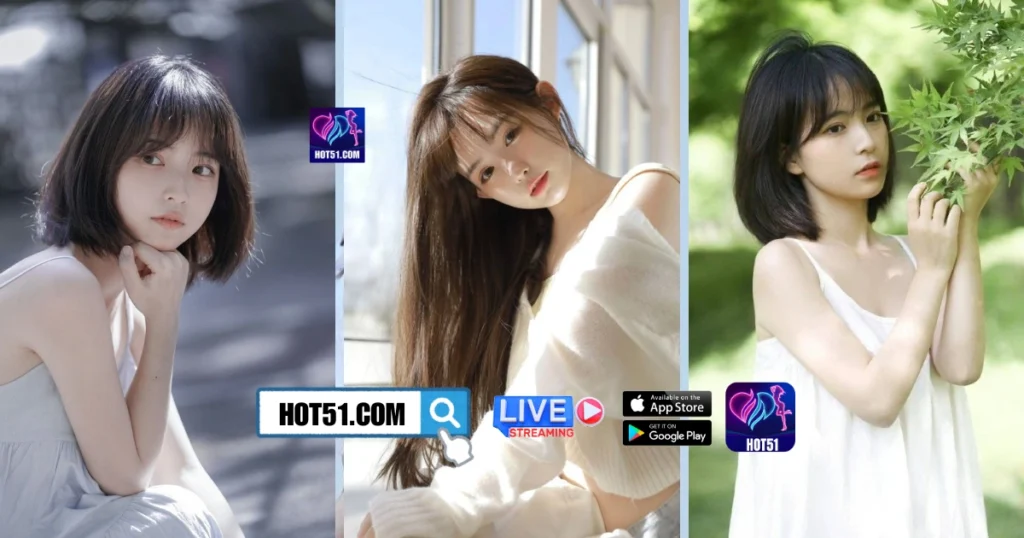 _Lestari Wijaya HOT51.COM
