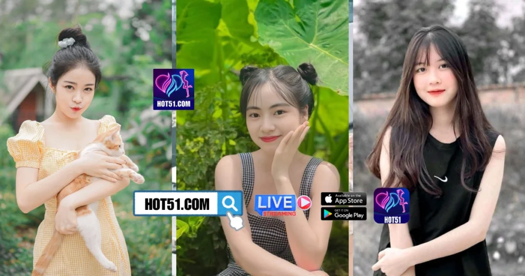 Lestari Wulandari HOT51.COM