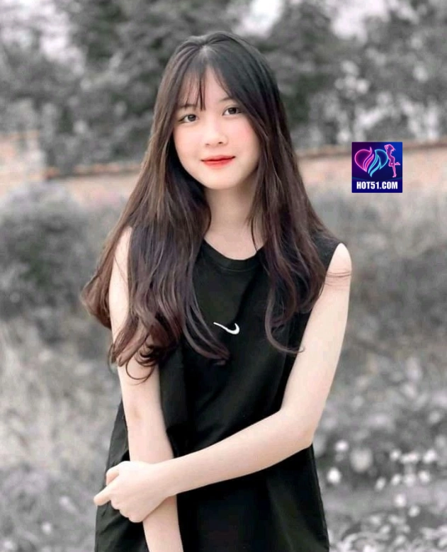 Lestari Wulandari HOT51.COM