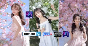 _Malate Pertiwi HOT51.COM
