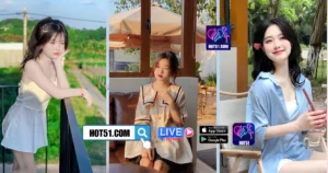 Melati Anggraini HOT51.COM