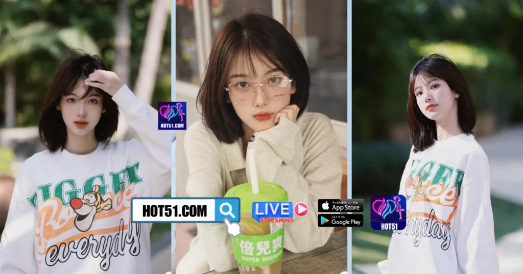 Melati Hutabarat HOT51.COM