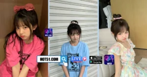Melati Pratama HOT51.COM