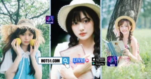 Melati Pratama HOT51.COM