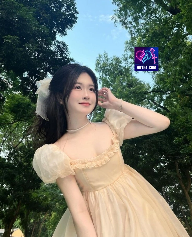 Melati Rahmawati HOT51.COM 