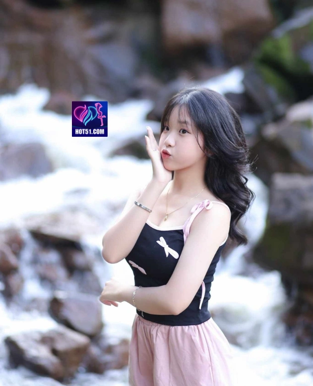 Melati Rahmawati HOT51.COM