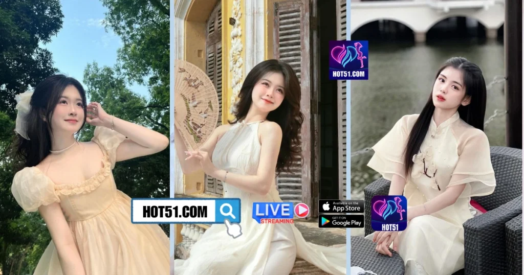 Melati Rahmawati HOT51.COM