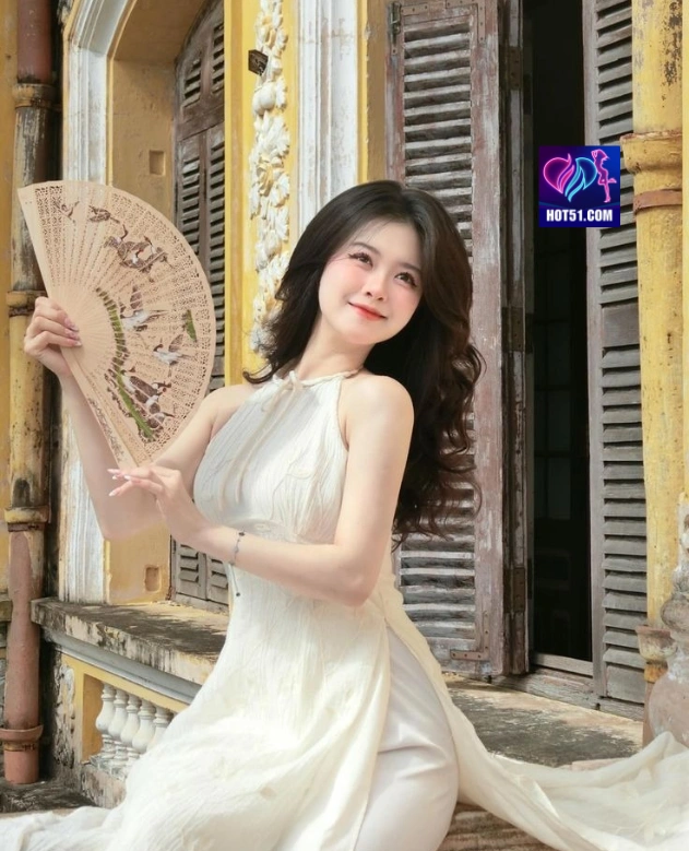 Melati Rahmawati HOT51.COM