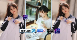 Melati Santoso HOT51.COM