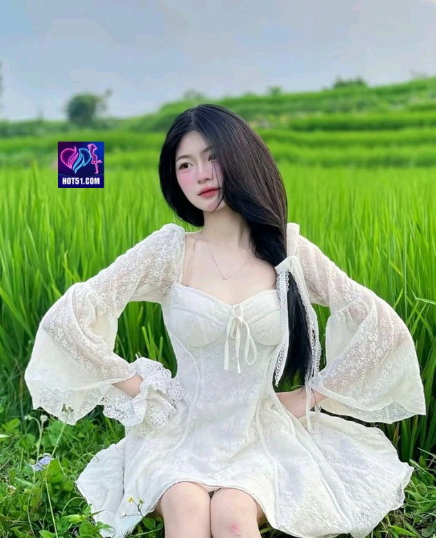 Melati Saputra HOT51.COM