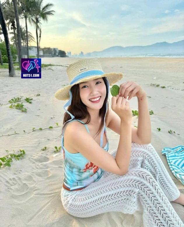 Melati Saputra HOT51.COM