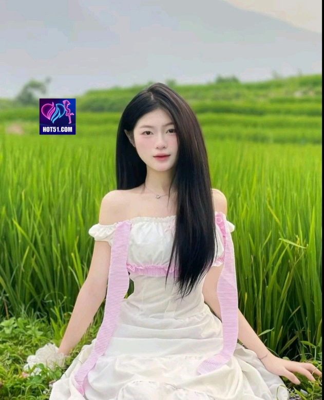 Melati Saputra HOT51.COM