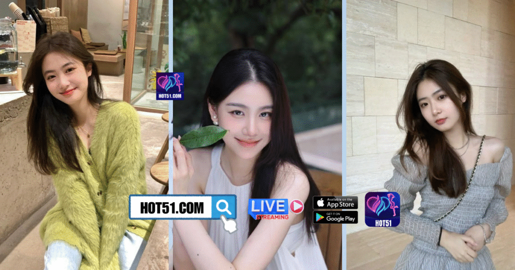 Melati Saputra HOT51.COM