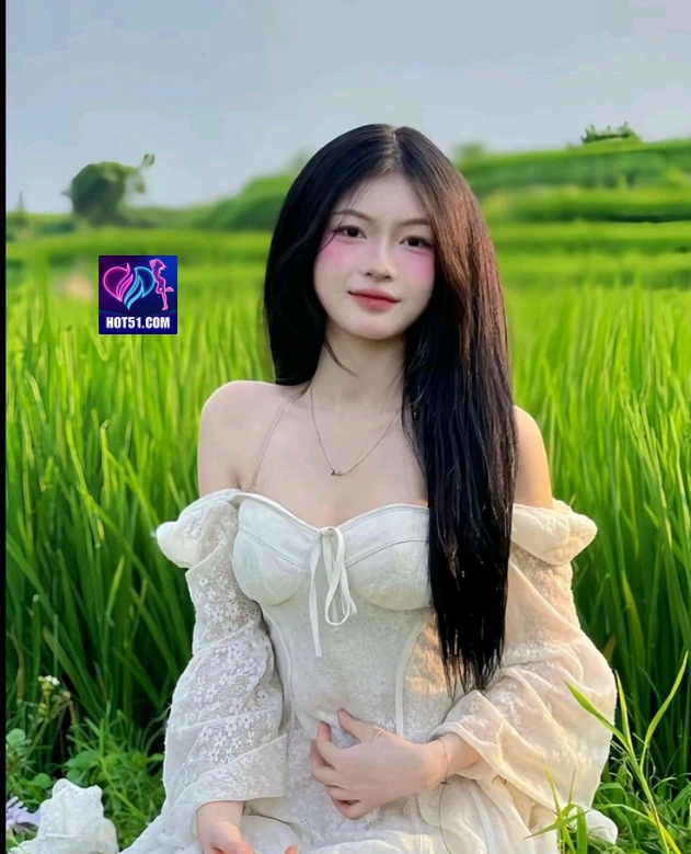 Melati Saputra HOT51.COM