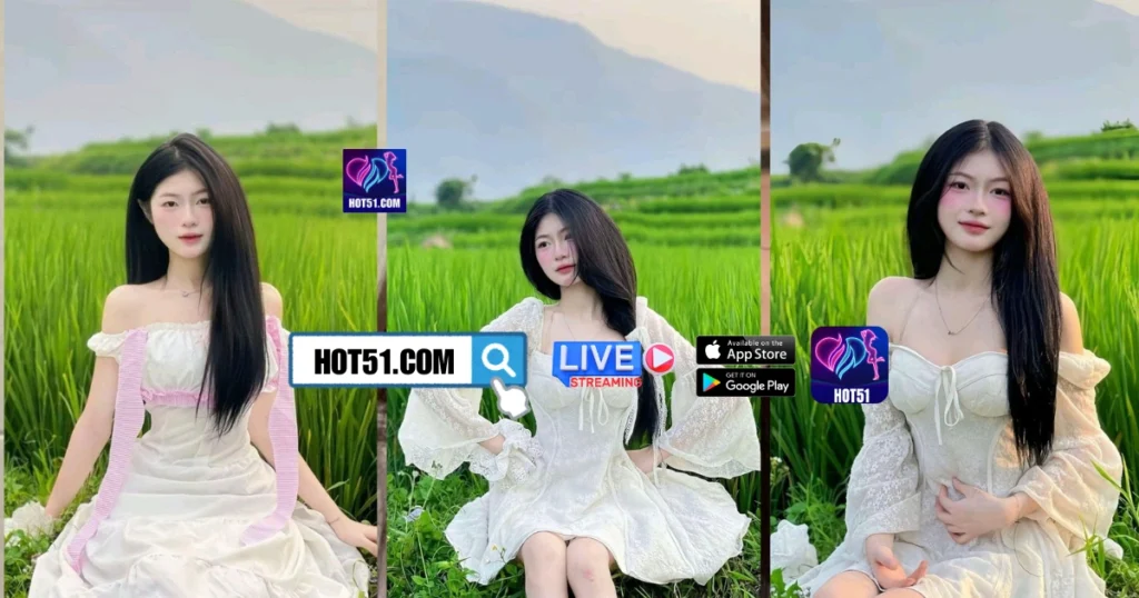 Melati Saputra HOT51.COM