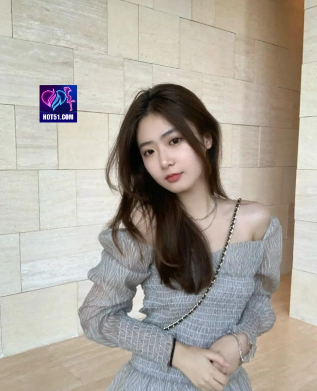 Melati Saputra HOT51.COM