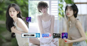 Melati Utami HOT51.COM