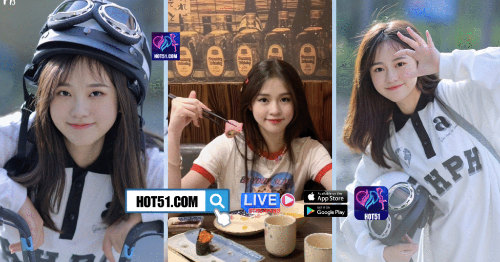 Melati Wijaya HOT51.COM