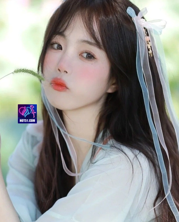 Melati Wulandari HOT51.COM 