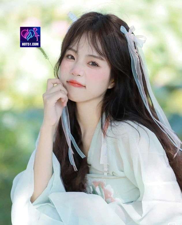 Melati Wulandari HOT51.COM