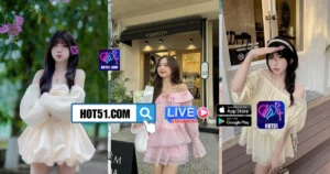 Melawi Anggraini HOT51.COM