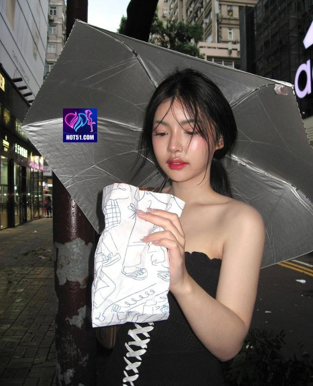 Melawi HOT51.COM