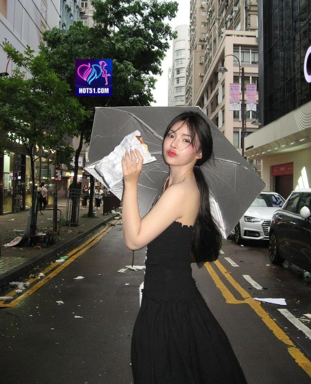 Melawi HOT51.COM