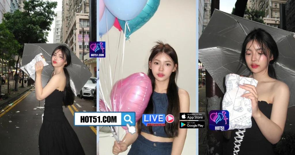 Melawi HOT51.COM