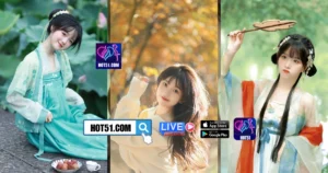 _Meleta Permatasari HOT51.COM