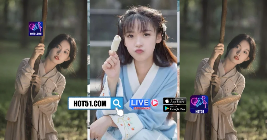 Na Hutabarat HOT51.COM