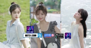 Na Na Anggraini HOT51.COM