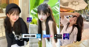 Na Saputra HOT51.COM