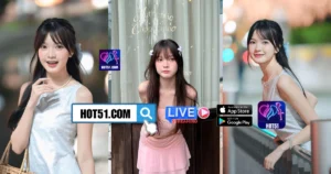 Na Ta HOT51.COM