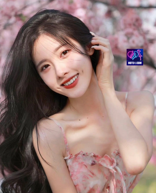 Ni Permatasari HOT51.COM