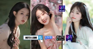 Ni Permatasari HOT51.COM